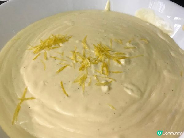 賀年零失敗食譜 巴斯克芝士蛋糕🧀