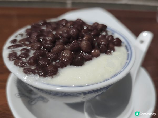 **「48小時快閃順德 — 舌尖暴走+復古打卡，食到唔捨得返...