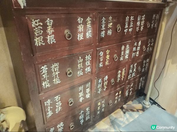 九龍寨城圍城電影展覽於啟德Airside舉行，展覽期至4月1...