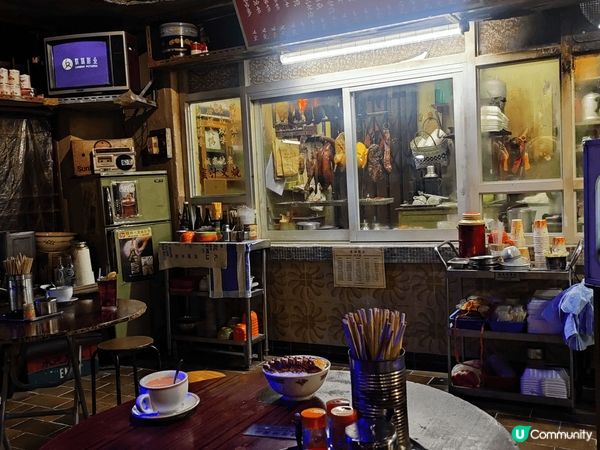 九龍寨城圍城電影展覽於啟德Airside舉行，展覽期至4月1...