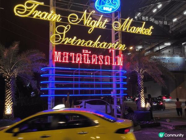 泰國曼谷好適合一家大細去的親子旅行，無論室外室內Playho...