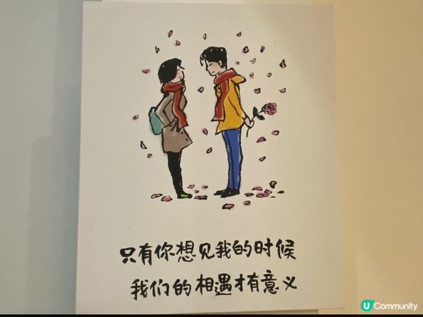 湛江赤坎，法式建築🏛️，百年商會會館，廣州灣商會