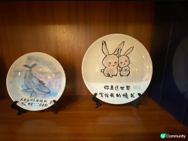 湛江赤坎，法式建築🏛️，百年商會會館，廣州灣商會