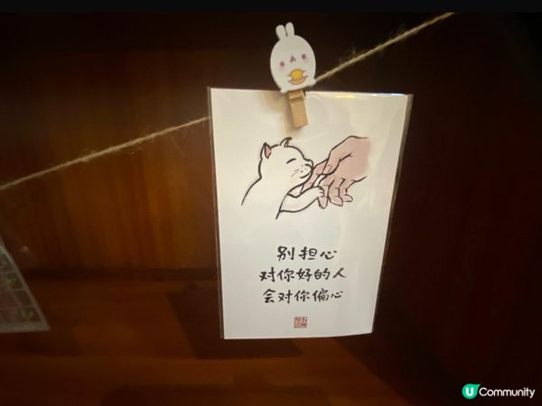 湛江赤坎，法式建築🏛️，百年商會會館，廣州灣商會