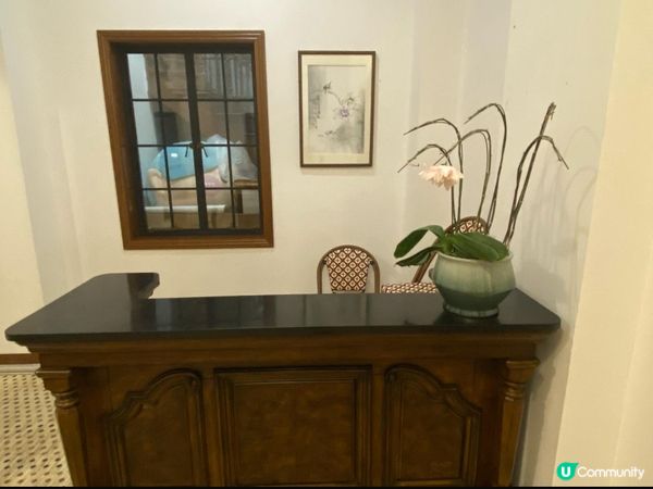 湛江赤坎，法式建築🏛️，百年商會會館，廣州灣商會