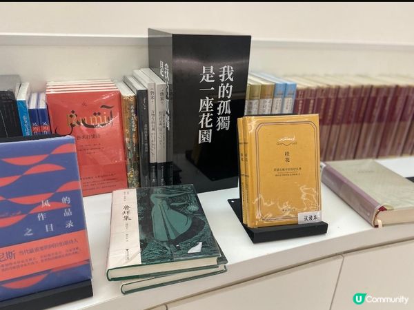開平舊糧倉變身文藝空間 📚✨