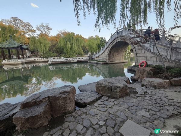 #踏入KOOZA奇幻之旅