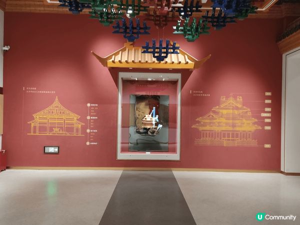 #踏入KOOZA奇幻之旅