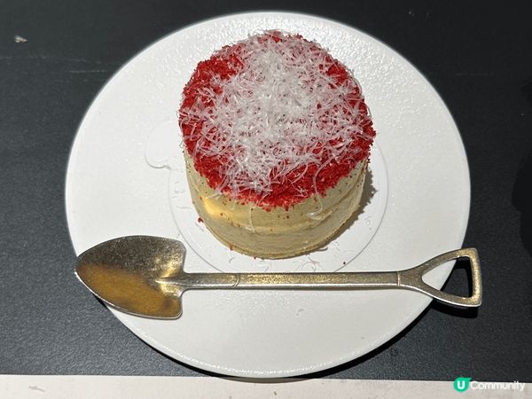 御牛纪岩烤牛排·沙漠绿洲（皇庭店）