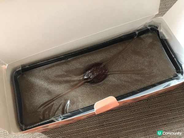 🌟級賀年糕點 🔥 蘿蔔紅棗糕 😋