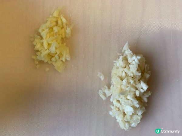 港式焗豬扒食譜❤️自家製