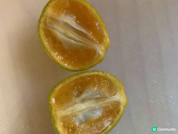 涼拌海帶❤️自己動手製作的美味