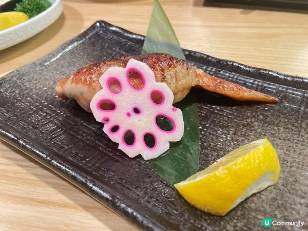 尖沙咀天文台圍嘅居酒屋·姫水準唔錯，keep住都有新菜式