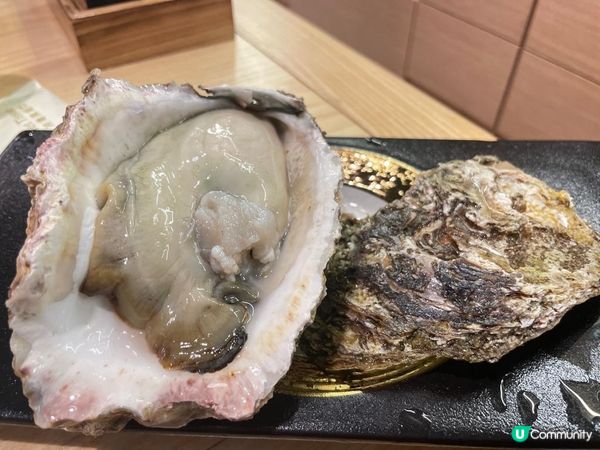 尖沙咀天文台圍嘅居酒屋·姫水準唔錯，keep住都有新菜式