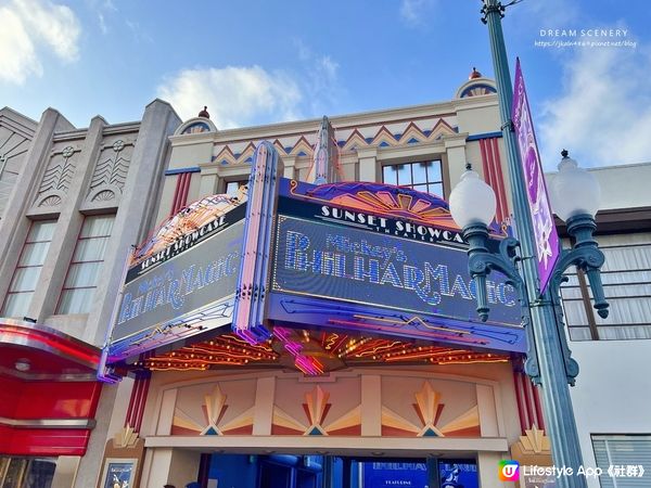 【美國-Los Angeles】2023 加州迪士尼冒險樂園100週年│Disney California Adventure Park