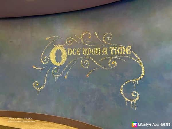 【美國-Los Angeles】2023 加州迪士尼冒險樂園100週年│Disney California Adventure Park