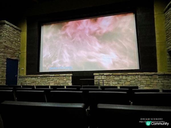 【美國-Arizona】 大峽谷國家公園(南緣) │Grand Canyon National Park