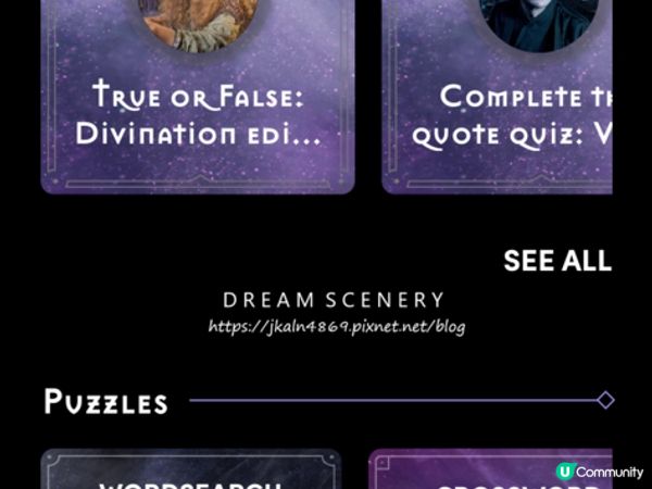 【美國-New York】紐約哈利波特旗艦店免費領取紀念品 │Harry Potter New York