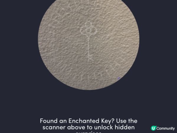 【美國-New York】紐約哈利波特旗艦店免費領取紀念品 │Harry Potter New York