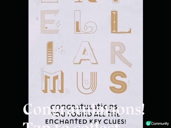 【美國-New York】紐約哈利波特旗艦店免費領取紀念品 │Harry Potter New York