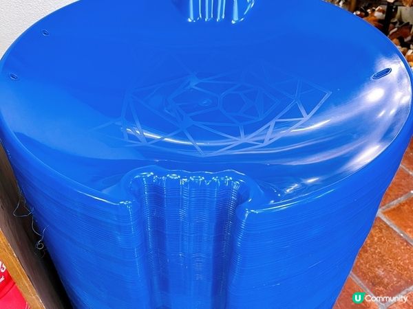 【美國-New Mexico】白色石膏沙漠世界│白沙國家公園│White Sands National Park