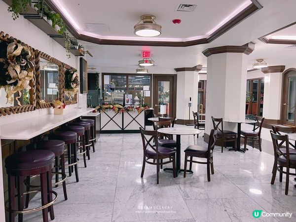 【美國住宿-Texas】Hotel Paso Del Norte (含早餐)