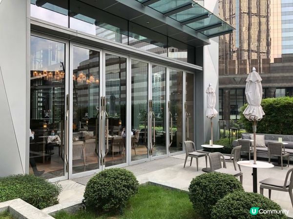 任君選擇下午茶