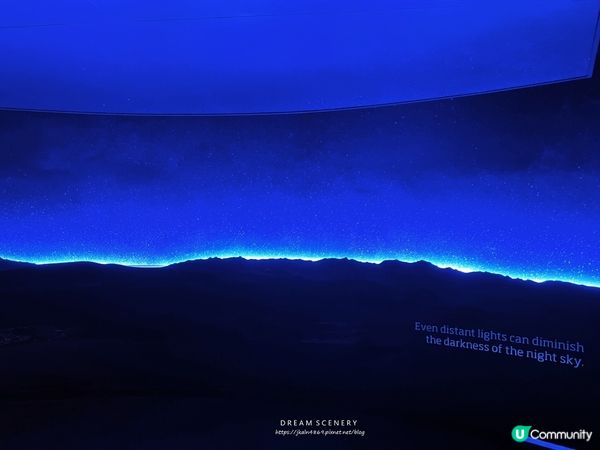 【美國-California】一日觀光自駕遊│死亡谷國家公園│Death Valley National Park