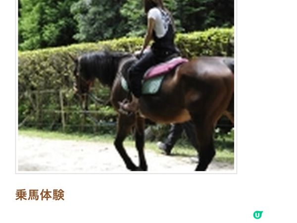 好玩動物園-阿蘇Cuddly Dominion連coupon