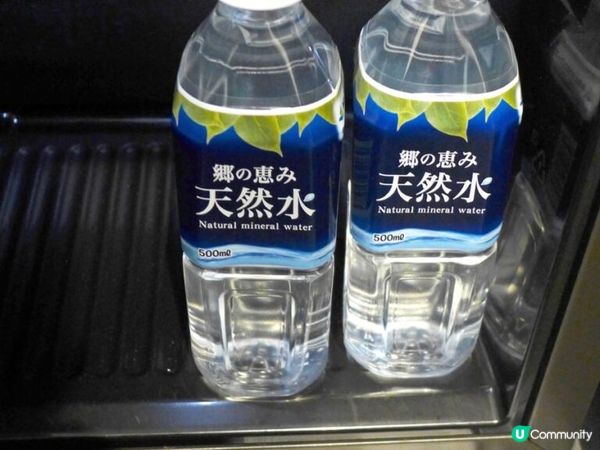 【京都住宿】Hotel M’s Est 四條烏丸Shijo Karasuma酒店