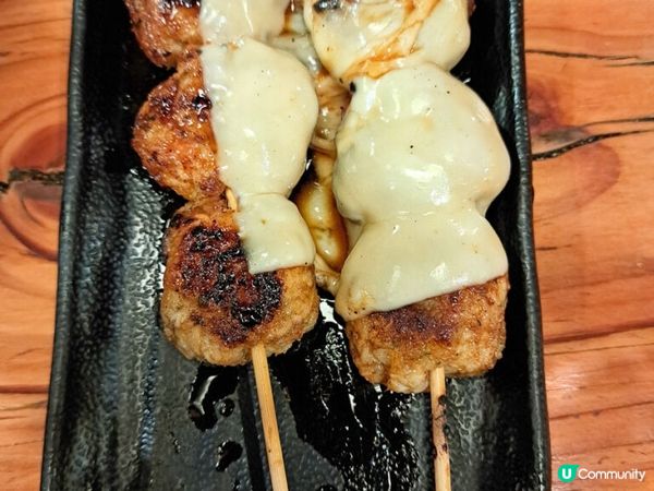 【日本連鎖居酒屋推薦】鳥貴族·均一價&中英文Menu