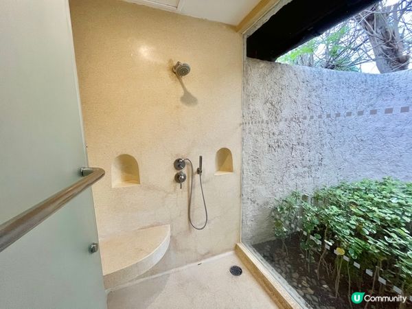 華欣Resort推介 | Sheraton Pranburi Villas