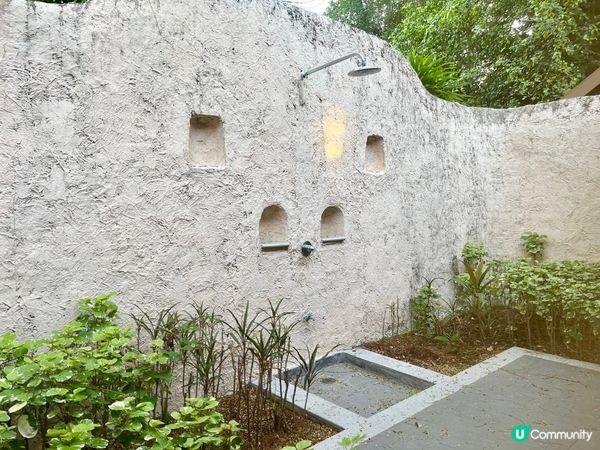 華欣Resort推介 | Sheraton Pranburi Villas