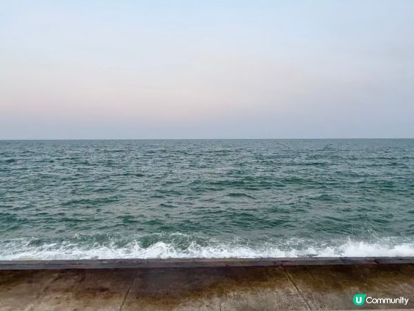 華欣Resort推介 | Sheraton Pranburi Villas