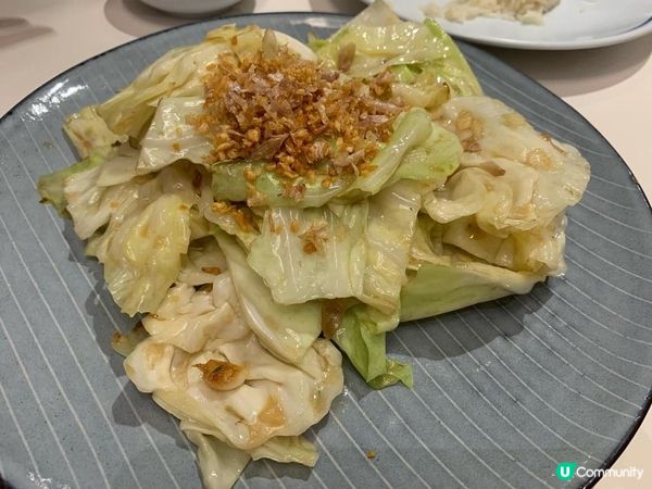 🇹🇭曼谷。粉紅色衫～紅大哥水門雞飯～冷氣店。