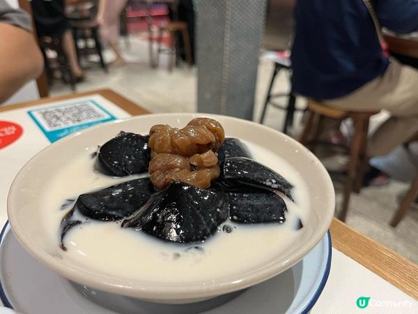 🇹🇭曼谷。粉紅色衫～紅大哥水門雞飯～冷氣店。