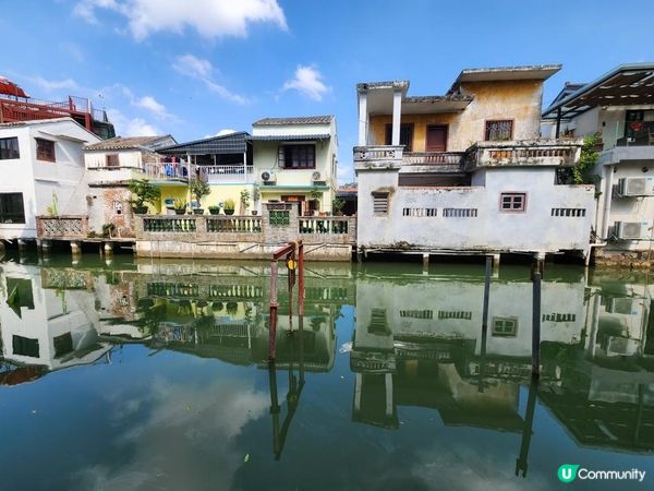 容桂、順德、珠海2-2024