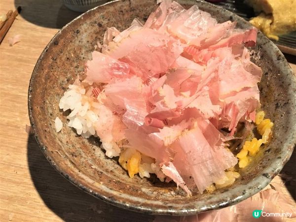 涉谷超人氣柴魚片飯專門店，用一千日幣享受美味早餐並重新認識日本料理？！ – かつお食堂