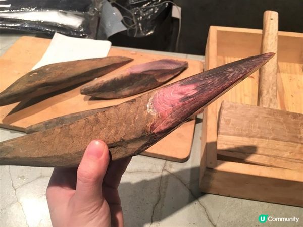 涉谷超人氣柴魚片飯專門店，用一千日幣享受美味早餐並重新認識日本料理？！ – かつお食堂