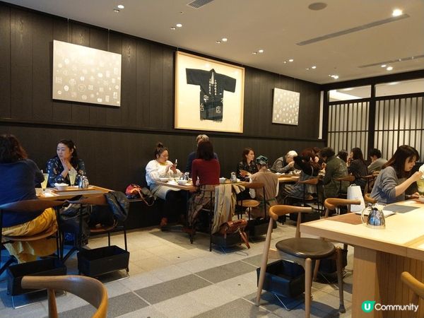 東京抹茶甜點5選–關東唯一一家『中村藤吉』、世界最濃抹茶冰、超浮誇抹茶蒙布朗、還有….