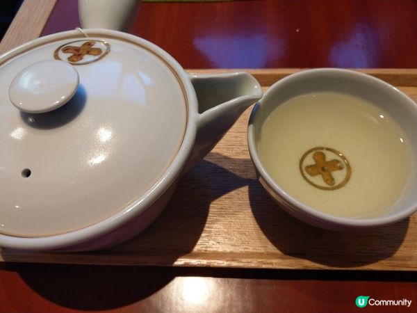 東京抹茶甜點5選–關東唯一一家『中村藤吉』、世界最濃抹茶冰、超浮誇抹茶蒙布朗、還有….