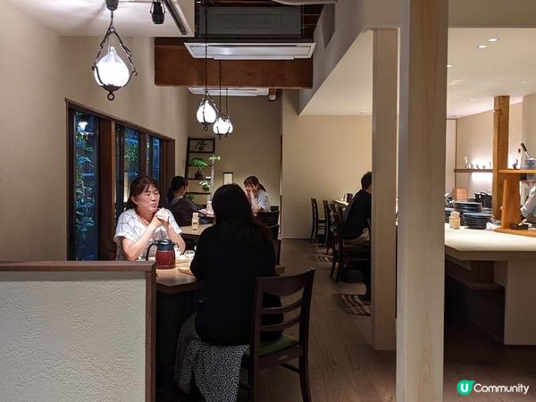 東京抹茶甜點5選–關東唯一一家『中村藤吉』、世界最濃抹茶冰、超浮誇抹茶蒙布朗、還有….