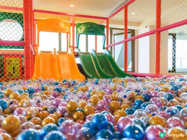 【宜蘭親子飯店】Top3宜蘭親子住宿，媽媽們狂推！新開幕！