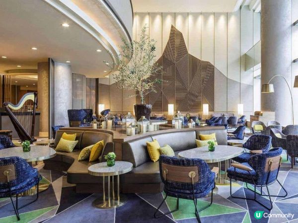 【大阪親子住宿】Top3大阪親子飯店，媽媽們狂推！