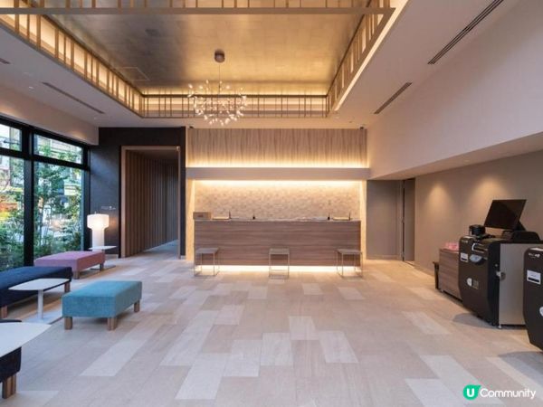 【大阪親子住宿】Top3大阪親子飯店，媽媽們狂推！