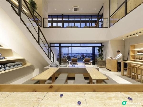 【2023宮古島住宿】Top3宮古島飯店，最美海景推薦！