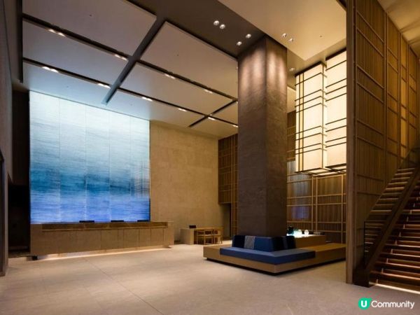 【那霸住宿】Top3沖繩那霸飯店推薦，就在國際通旁！