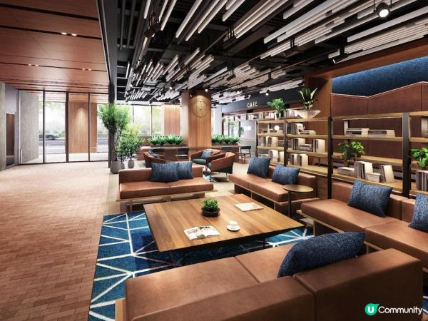 上野酒店推介10間｜2024新開幕／恩賜公園旁／1分鐘到車站／露天浴場／親子房有廚房