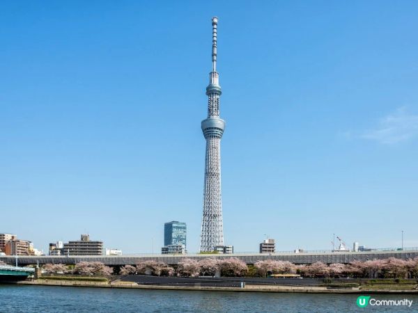 上野酒店推介10間｜2024新開幕／恩賜公園旁／1分鐘到車站／露天浴場／親子房有廚房
