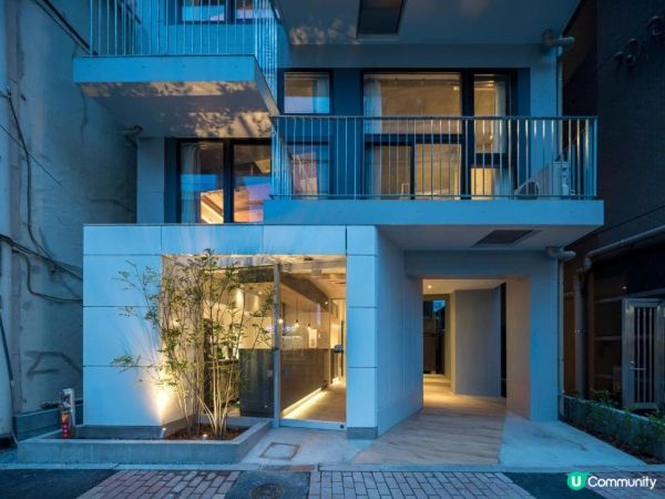 上野酒店推介10間｜2024新開幕／恩賜公園旁／1分鐘到車站／露天浴場／親子房有廚房